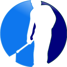 Palm Harbor Power Washing