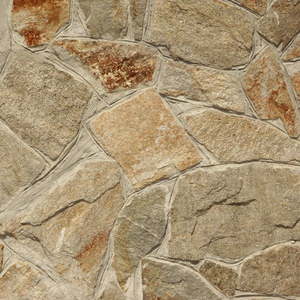 Flagstone Cleaning in Palm Harbor